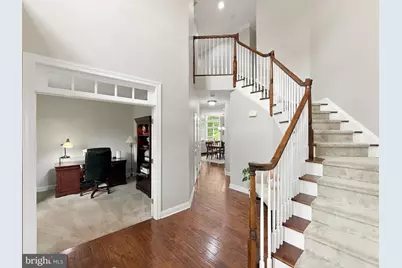 207 Chandler Way, Perkasie, PA 18944 - Photo 20