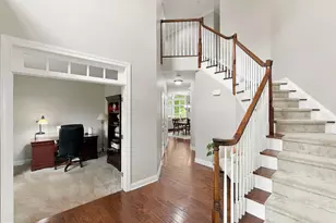 207 Chandler Way, Perkasie, PA 18944 - Photo 20