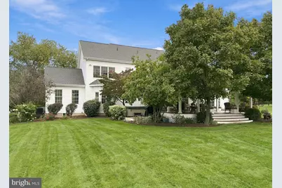 207 Chandler Way, Perkasie, PA 18944 - Photo 16