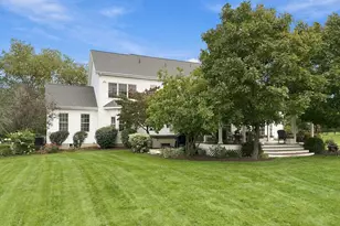 207 Chandler Way, Perkasie, PA 18944 - Photo 16