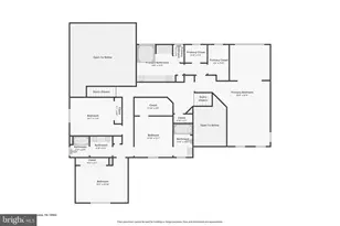 207 Chandler Way, Perkasie, PA 18944 - Photo 84