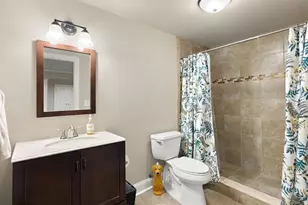 207 Chandler Way, Perkasie, PA 18944 - Photo 74