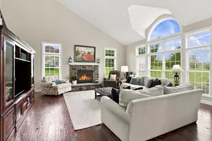 207 Chandler Way, Perkasie, PA 18944 - Photo 4