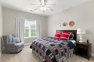 207 Chandler Way, Perkasie, PA 18944 - Photo 70