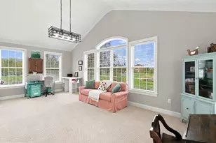 207 Chandler Way, Perkasie, PA 18944 - Photo 24