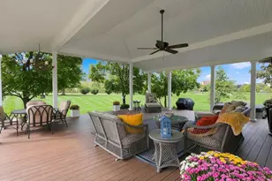 207 Chandler Way, Perkasie, PA 18944 - Photo 76