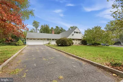 6 Seckelpear Road, Levittown, PA 19056 - Photo 8