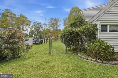 6 Seckelpear Road, Levittown, PA 19056 - Photo 64