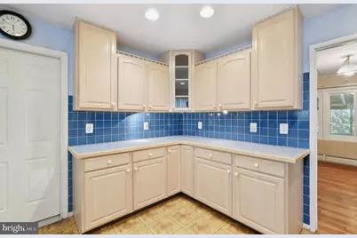 6 Seckelpear Road, Levittown, PA 19056 - Photo 26