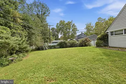 6 Seckelpear Road, Levittown, PA 19056 - Photo 60