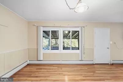 6 Seckelpear Road, Levittown, PA 19056 - Photo 24