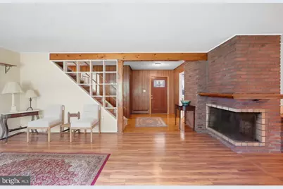 6 Seckelpear Road, Levittown, PA 19056 - Photo 18