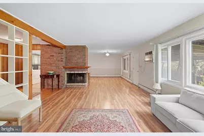 6 Seckelpear Road, Levittown, PA 19056 - Photo 20