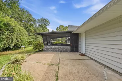 6 Seckelpear Road, Levittown, PA 19056 - Photo 54