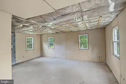 2445 Park Road, Warrington, PA 18976 - Photo 28
