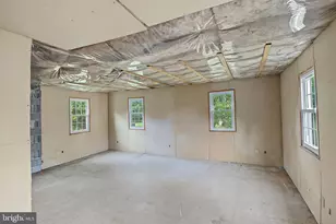 2445 Park Rd, Warrington, PA 18976 - Photo 28