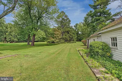 2445 Park Road, Warrington, PA 18976 - Photo 32