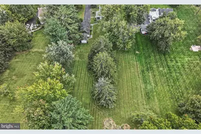 2445 Park Road, Warrington, PA 18976 - Photo 38