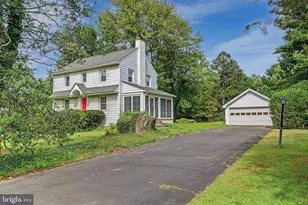 2445 Park Rd, Warrington, PA 18976 - Photo 2