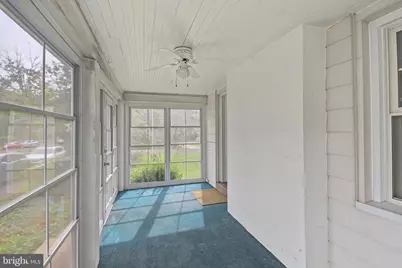 2445 Park Road, Warrington, PA 18976 - Photo 6
