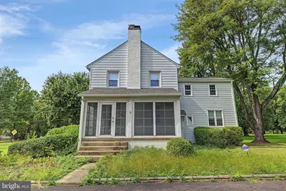 2445 Park Road, Warrington, PA 18976 - Photo 4