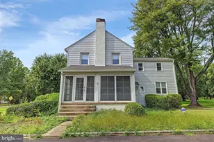 2445 Park Rd, Warrington, PA 18976 - Photo 4
