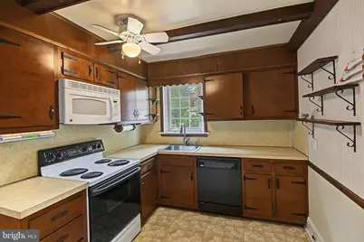 2445 Park Road, Warrington, PA 18976 - Photo 14