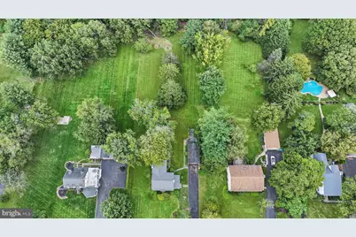 2445 Park Road, Warrington, PA 18976 - Photo 36