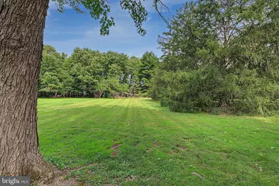 2445 Park Road, Warrington, PA 18976 - Photo 34