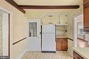 2445 Park Rd, Warrington, PA 18976 - Photo 16
