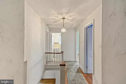 2445 Park Road, Warrington, PA 18976 - Photo 22