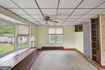 2445 Park Road, Warrington, PA 18976 - Photo 20
