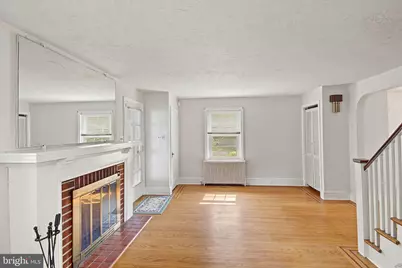 2445 Park Road, Warrington, PA 18976 - Photo 10