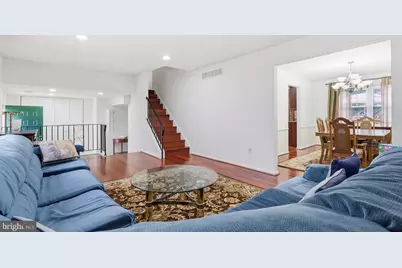 55 Nancy Drive, Richboro, PA 18954 - Photo 8