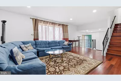 55 Nancy Drive, Richboro, PA 18954 - Photo 6