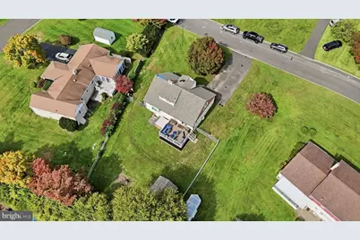 473 Sweetbriar Drive, Warminster, PA 18974 - Photo 10