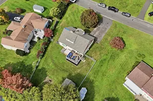 473 Sweetbriar Dr, Warminster, PA 18974 - Photo 10