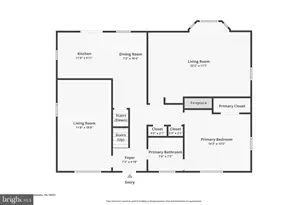 473 Sweetbriar Dr, Warminster, PA 18974 - Photo 38
