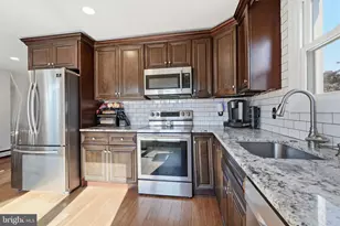 473 Sweetbriar Dr, Warminster, PA 18974 - Photo 32