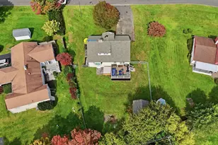 473 Sweetbriar Dr, Warminster, PA 18974 - Photo 8