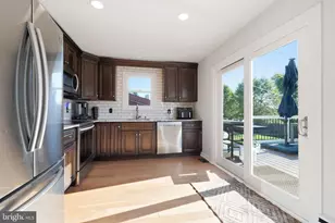 473 Sweetbriar Dr, Warminster, PA 18974 - Photo 30