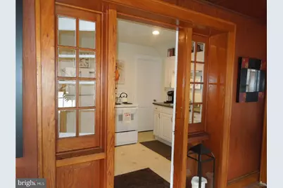 140 W Butler Avenue #2ND FLOOR, Chalfont, PA 18914 - Photo 4