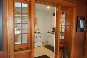 140 W Butler Ave, Chalfont, PA 18914 - Photo 4