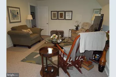 140 W Butler Avenue #2ND FLOOR, Chalfont, PA 18914 - Photo 12