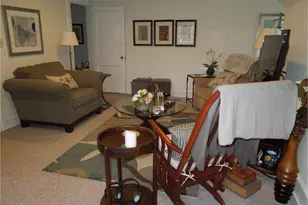 140 W Butler Ave, Chalfont, PA 18914 - Photo 12