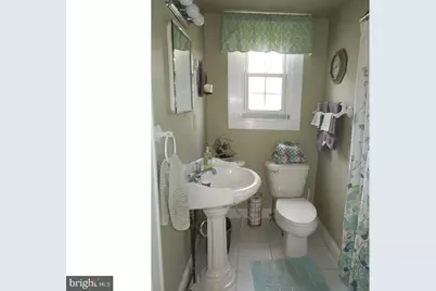 140 W Butler Avenue #2ND FLOOR, Chalfont, PA 18914 - Photo 14