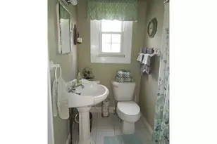 140 W Butler Ave, Chalfont, PA 18914 - Photo 14