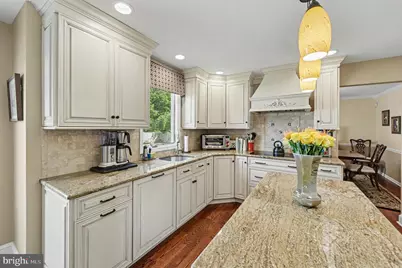 2010 Buckingham Drive, Jamison, PA 18929 - Photo 10