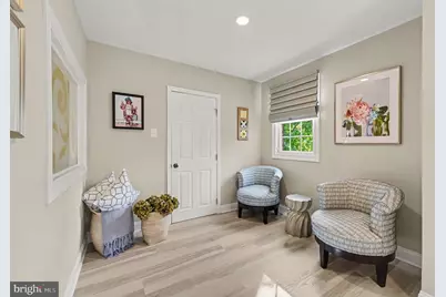 2010 Buckingham Drive, Jamison, PA 18929 - Photo 22
