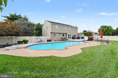 2010 Buckingham Drive, Jamison, PA 18929 - Photo 42